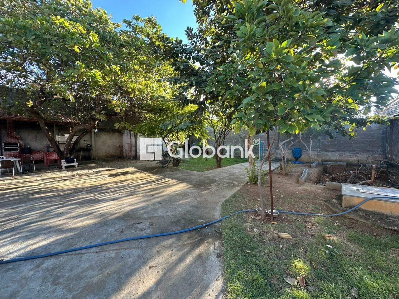 Terreno à venda Augusta Mota 270m² Montes Claros MG: 