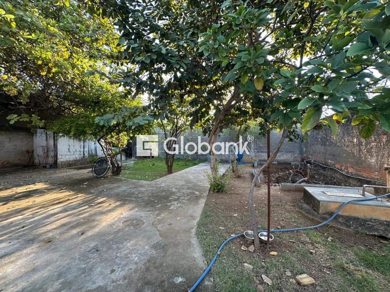 Terreno à venda Augusta Mota 270m² Montes Claros MG: 