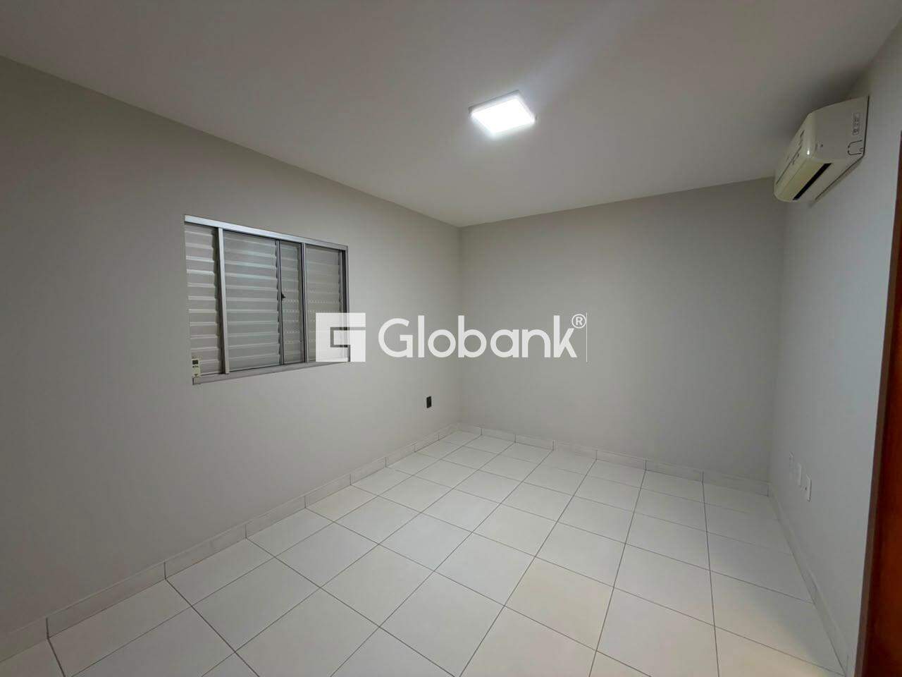 Apartamento 3 quartos para aluguel Cidade Nova 100m² Montes Claros MG: Quarto