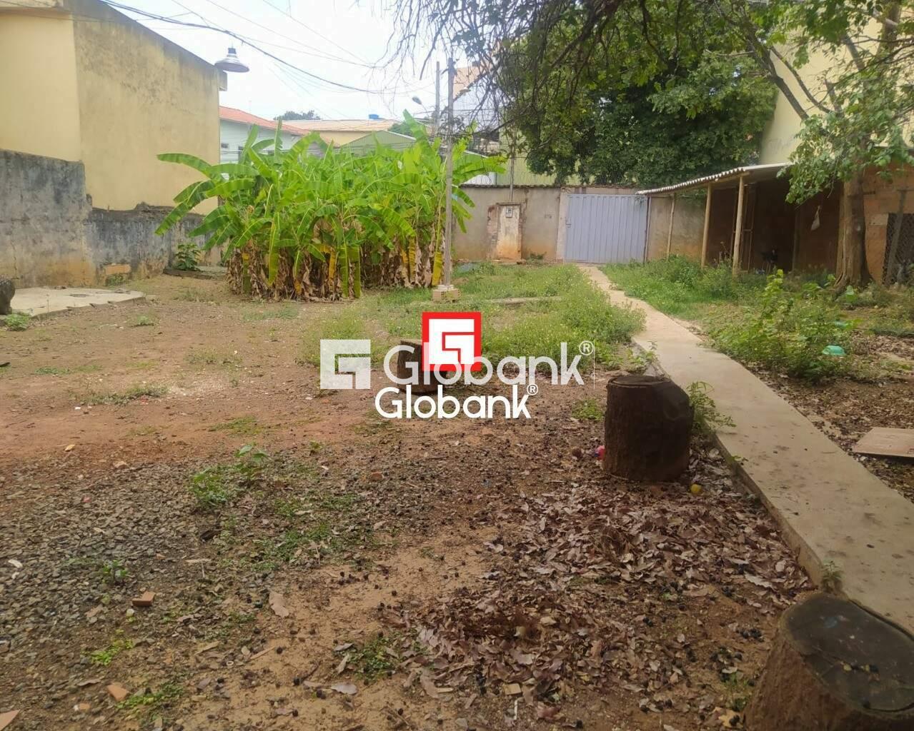 Terreno à venda Roxo Verde 0m² Montes Claros MG: | Foto_migracao | 5