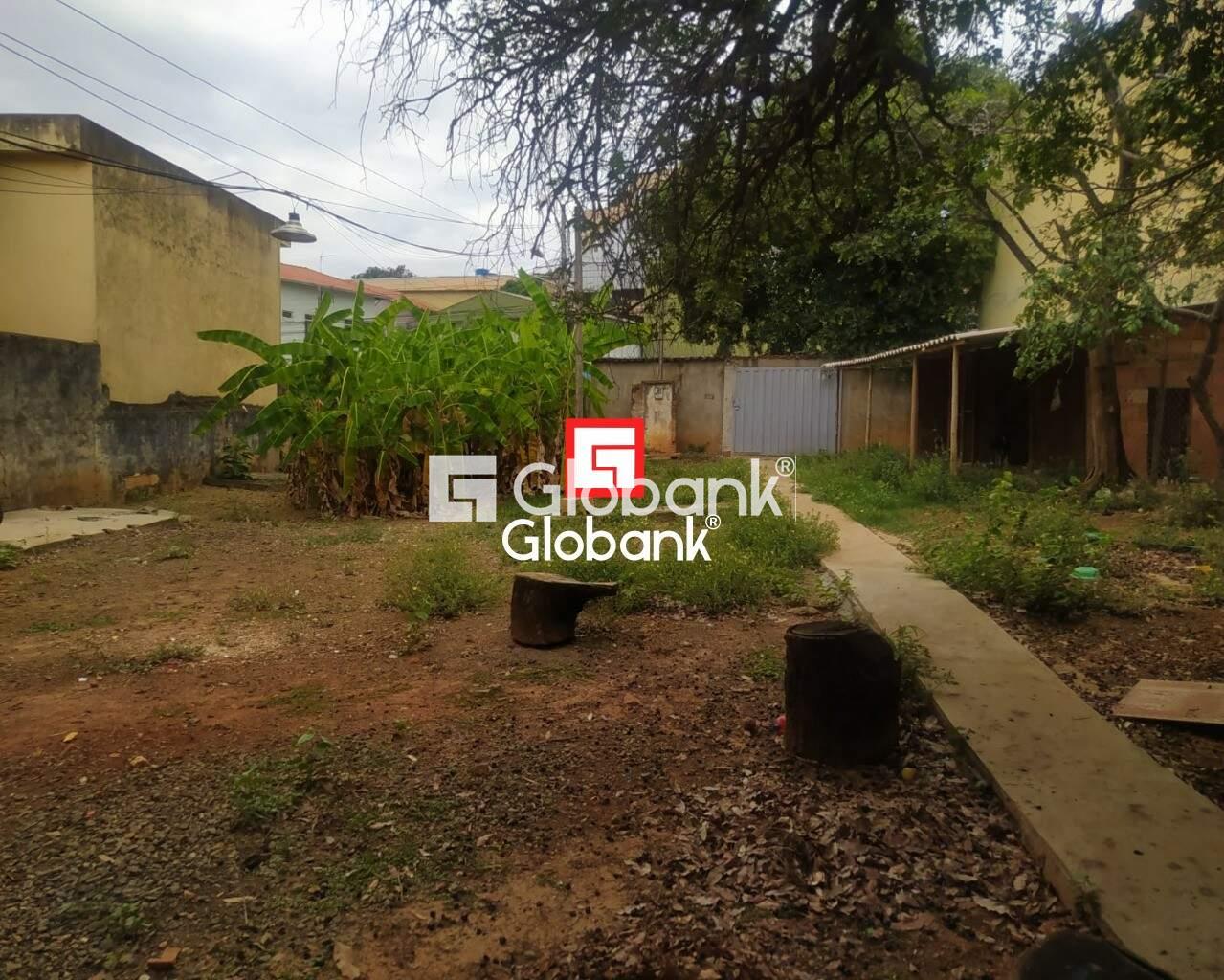 Terreno à venda Roxo Verde 0m² Montes Claros MG: | Foto_migracao | 4