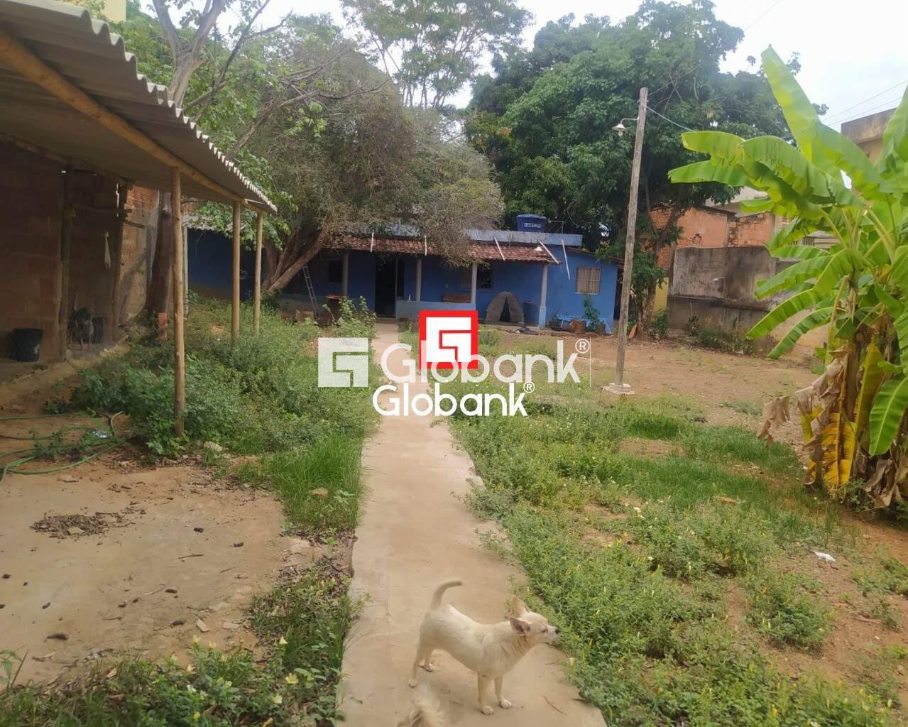 Terreno à venda Roxo Verde 0m² Montes Claros MG: | Foto_migracao | 2