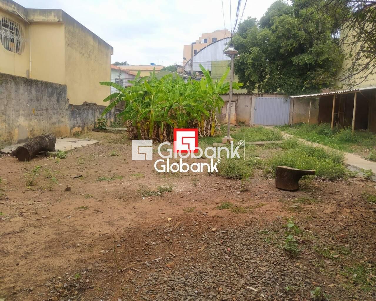 Terreno à venda Roxo Verde 0m² Montes Claros MG: | Foto_migracao | 1