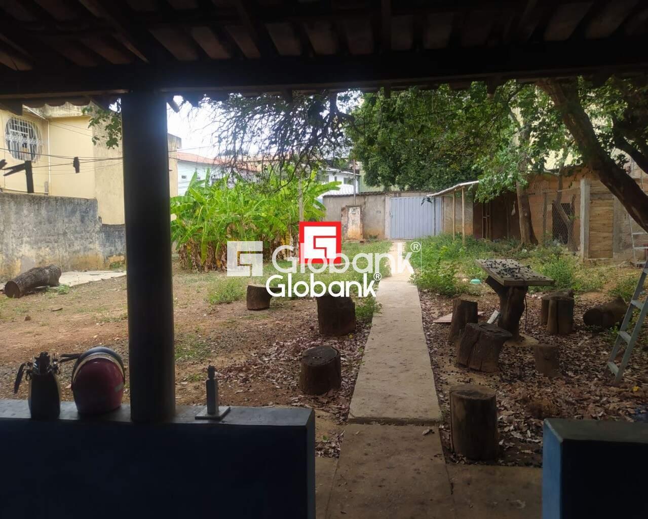 Terreno à venda Roxo Verde 0m² Montes Claros MG: | Foto_migracao | 3