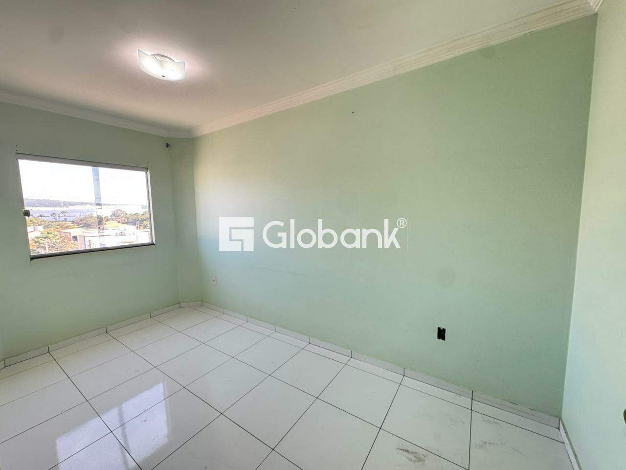 Apartamento 3 quartos à venda Canelas 82,57m² Montes Claros MG: