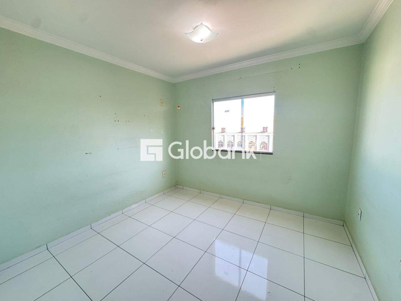 Apartamento 3 quartos à venda Canelas 82,57m² Montes Claros MG: