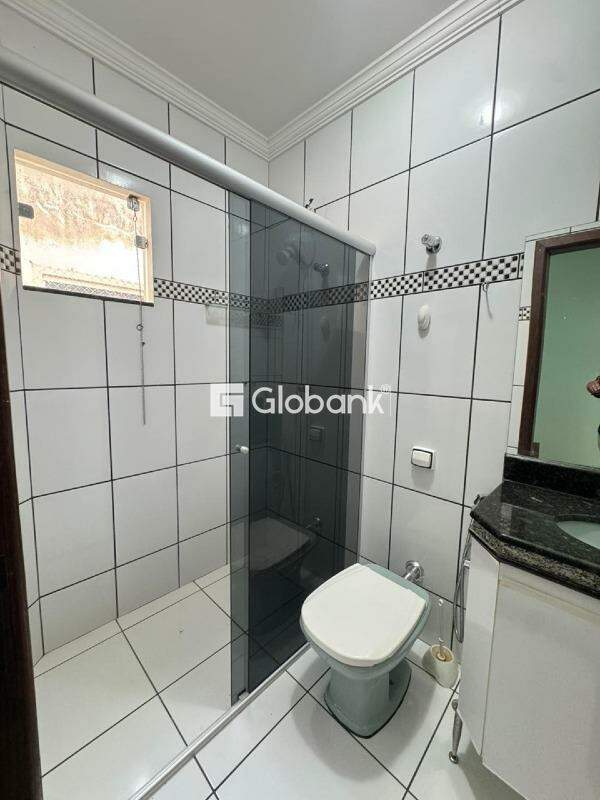 Apartamento 3 quartos à venda Canelas 82,57m² Montes Claros MG: