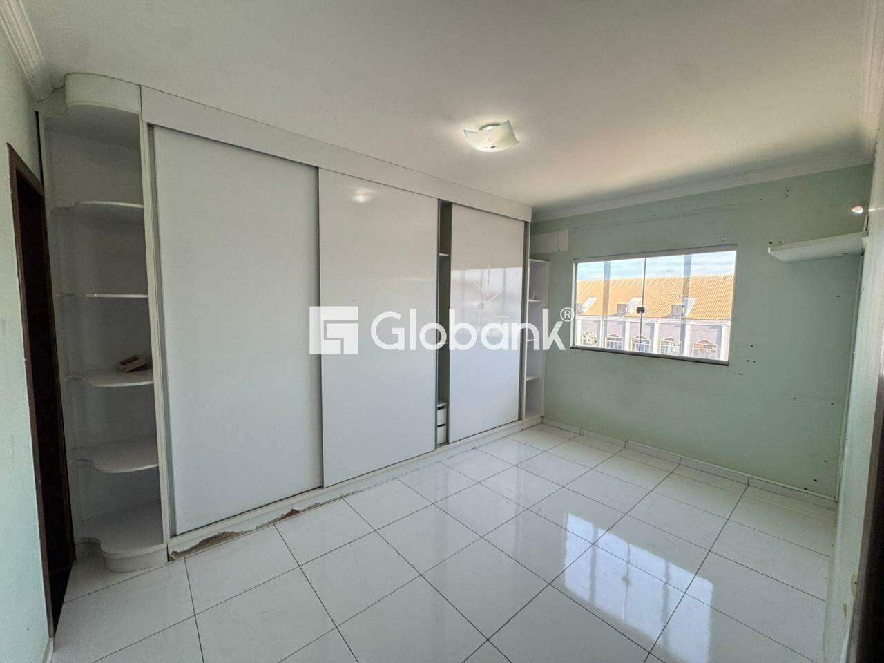 Apartamento 3 quartos à venda Canelas 82,57m² Montes Claros MG: