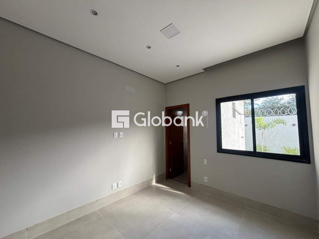 Casa 3 quartos à venda Morada da Serra 130m² Montes Claros MG: 