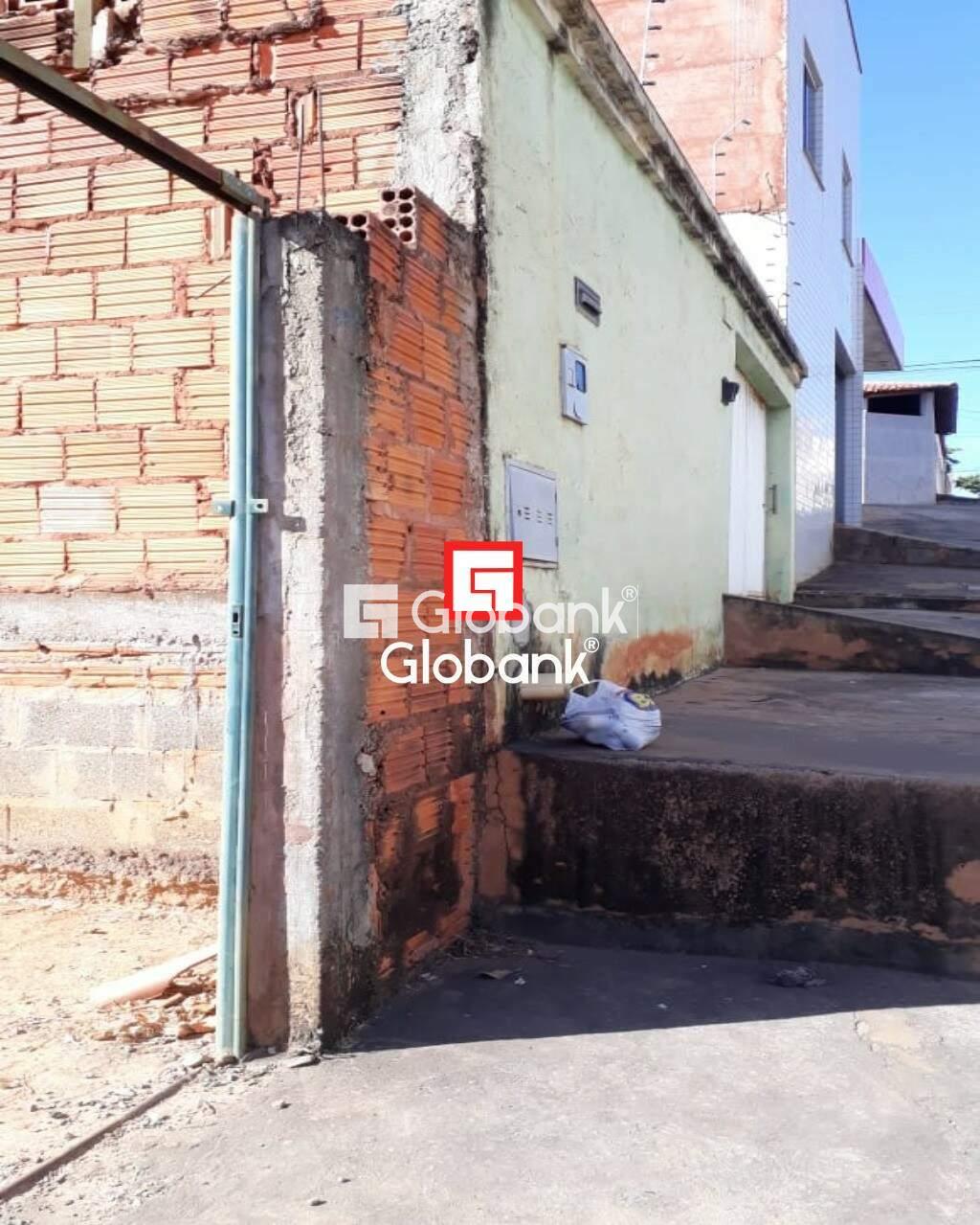 Terreno à venda Lourdes 0m² Montes Claros MG: | Foto_migracao | 9