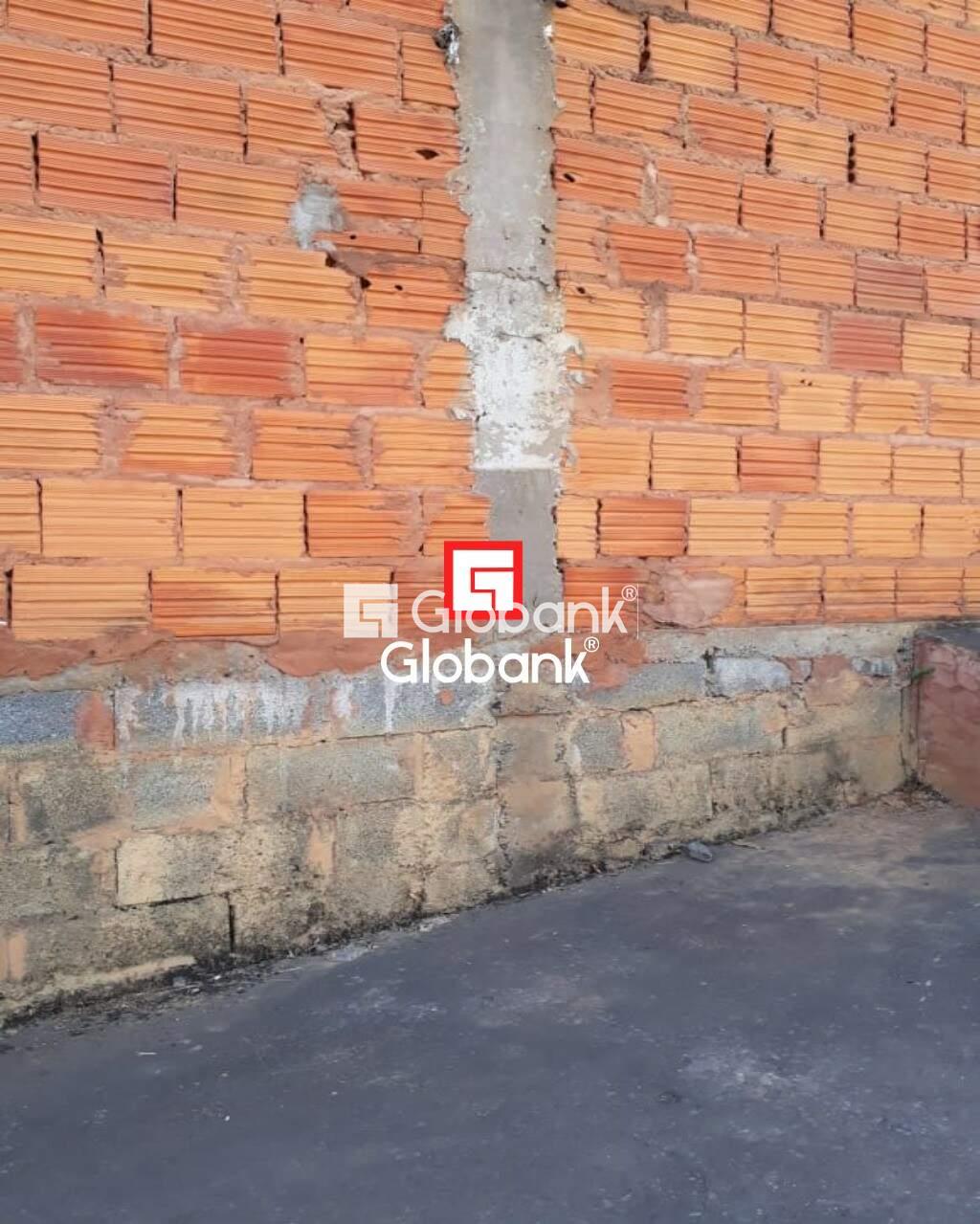 Terreno à venda Lourdes 0m² Montes Claros MG: | Foto_migracao | 6