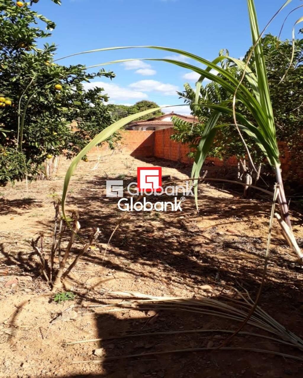 Terreno à venda Lourdes 0m² Montes Claros MG: | Foto_migracao | 11