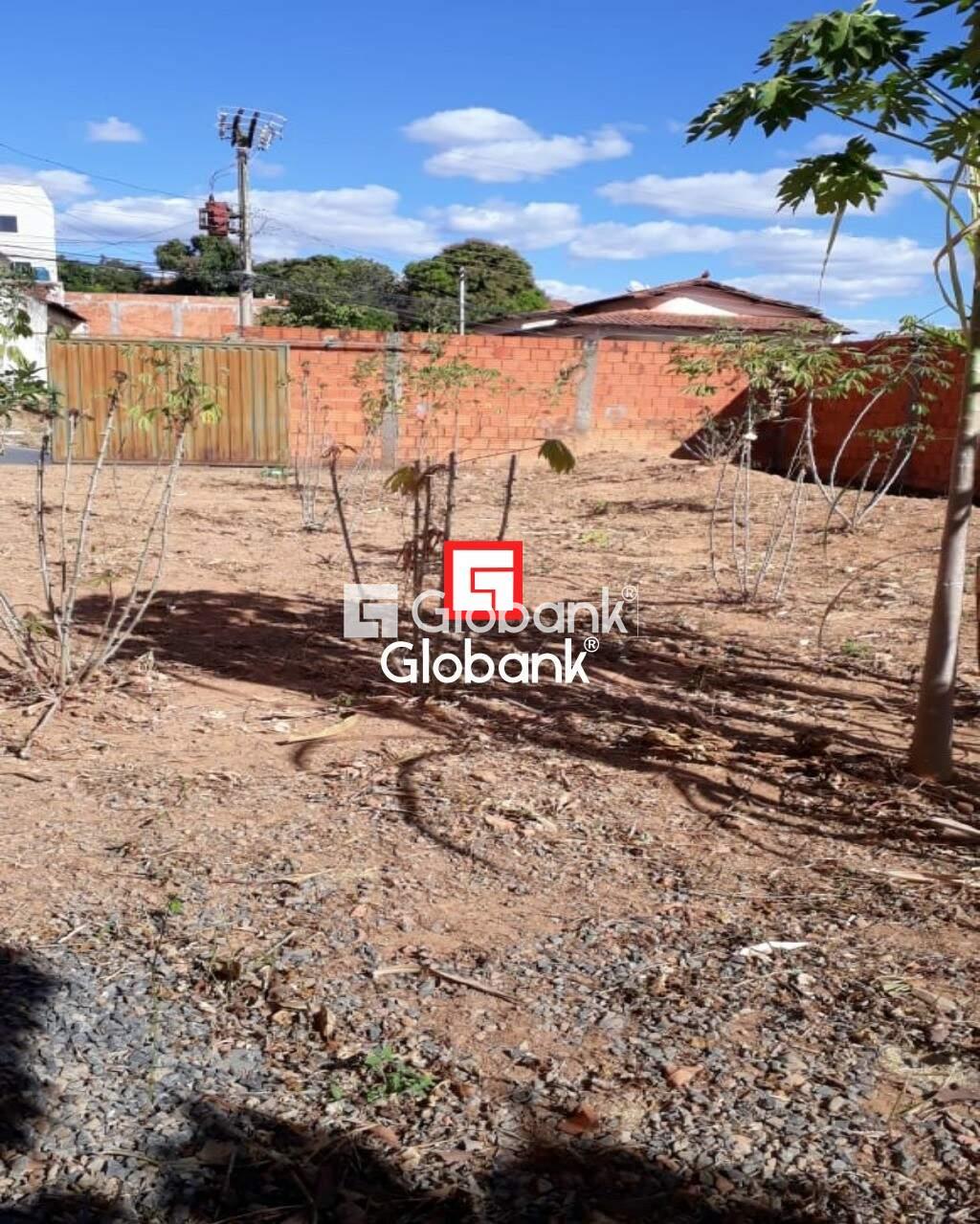 Terreno à venda Lourdes 0m² Montes Claros MG: | Foto_migracao | 2