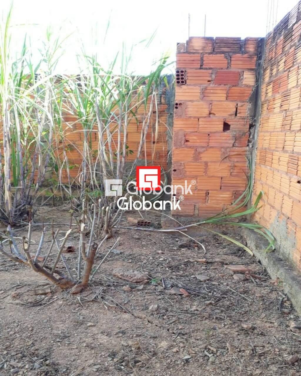 Terreno à venda Lourdes 0m² Montes Claros MG: | Foto_migracao | 4