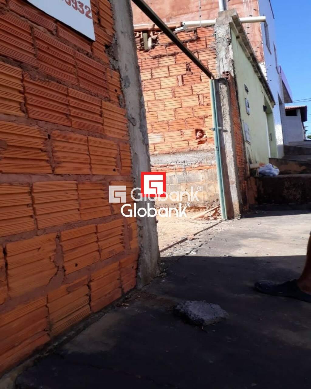 Terreno à venda Lourdes 0m² Montes Claros MG: | Foto_migracao | 7