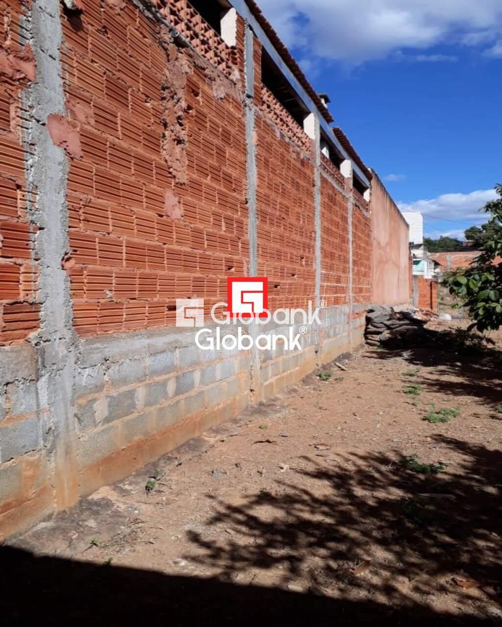 Terreno à venda Lourdes 0m² Montes Claros MG: | Foto_migracao | 5