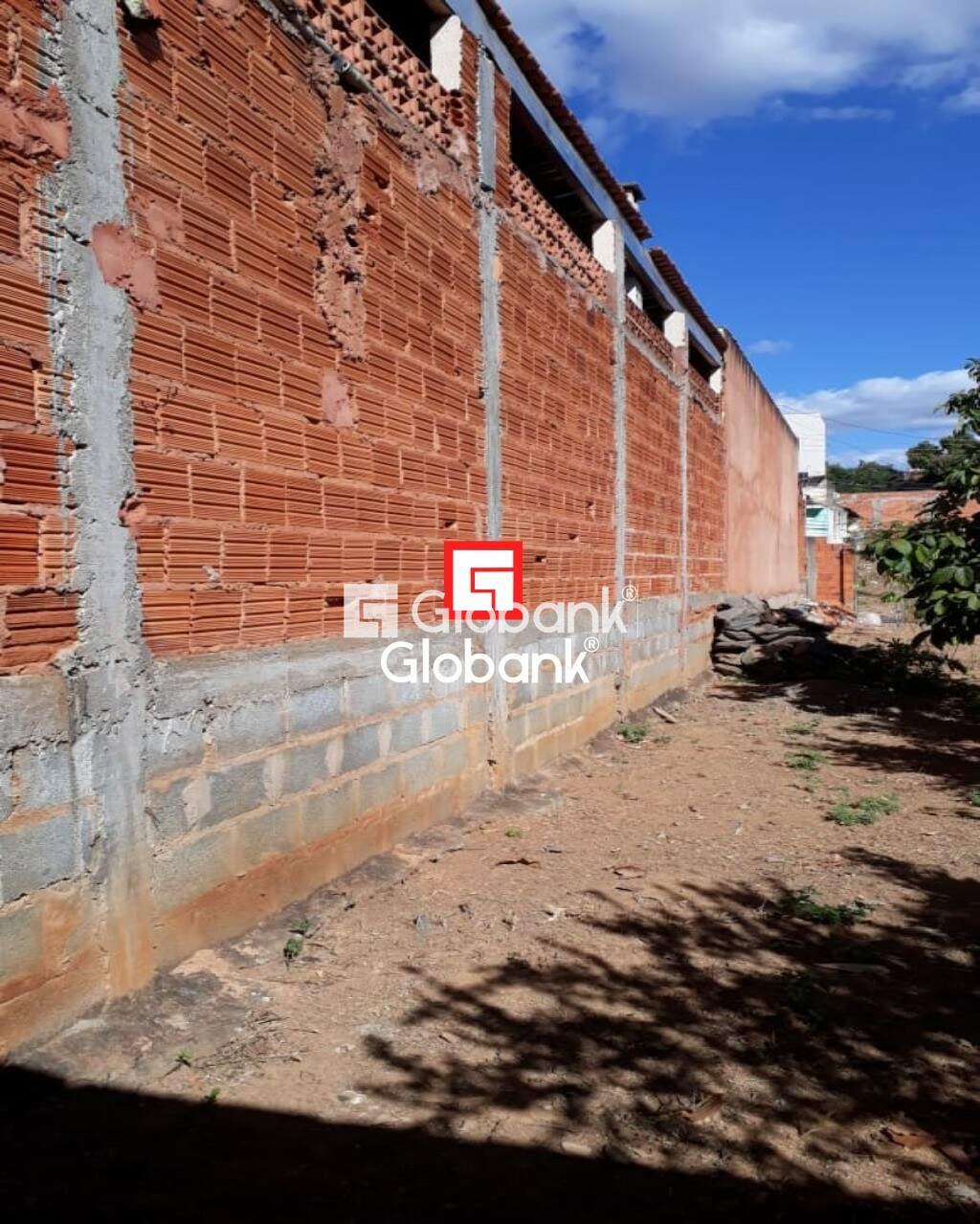 Terreno à venda Lourdes 0m² Montes Claros MG: | Foto_migracao | 10