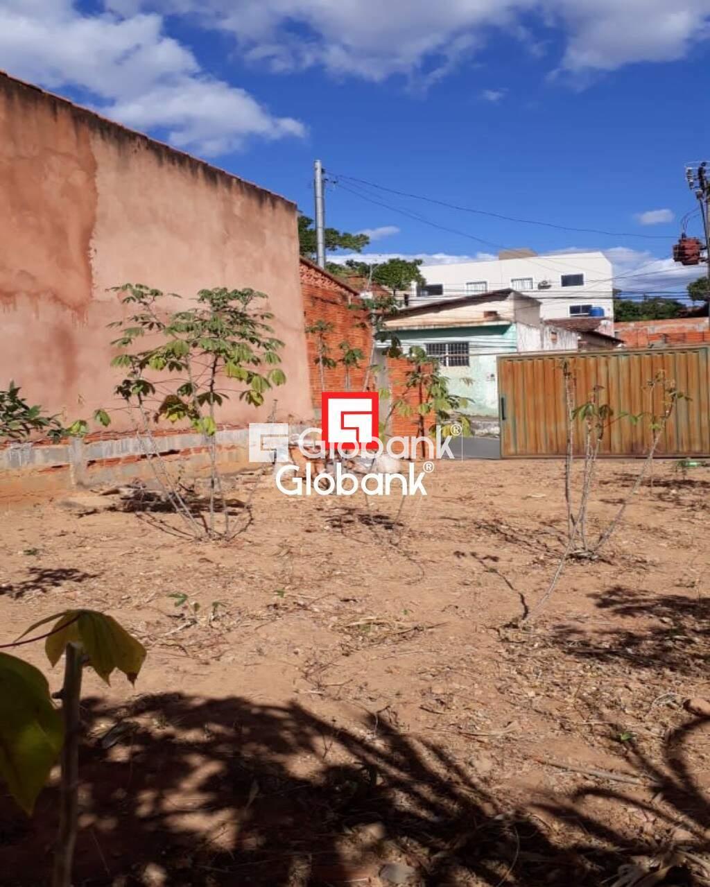 Terreno à venda Lourdes 0m² Montes Claros MG: | Foto_migracao | 1