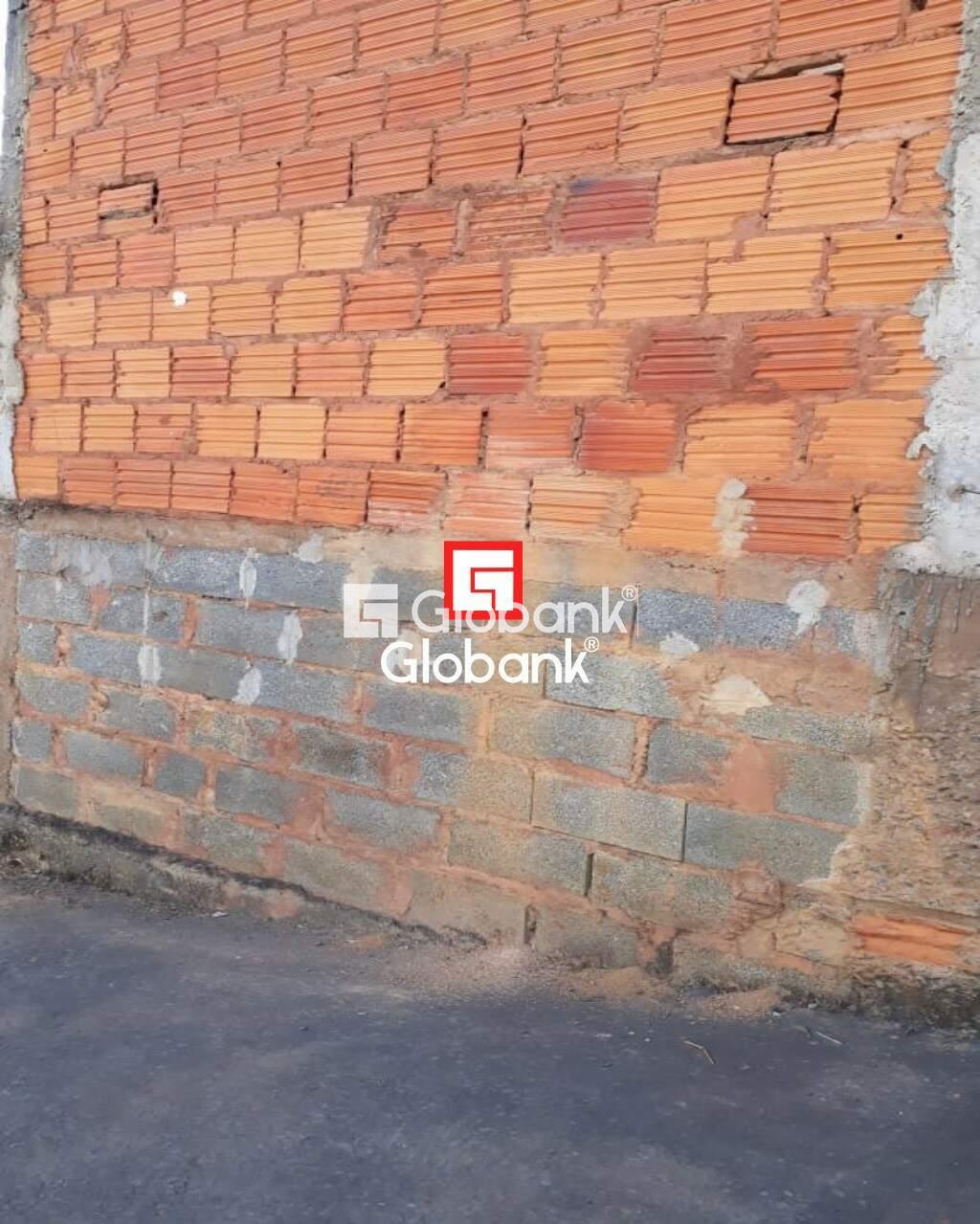 Terreno à venda Lourdes 0m² Montes Claros MG: | Foto_migracao | 3