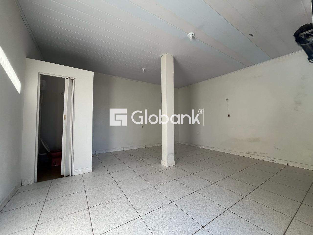 Ponto comercial para aluguel Maracanã 30m² Montes Claros MG: