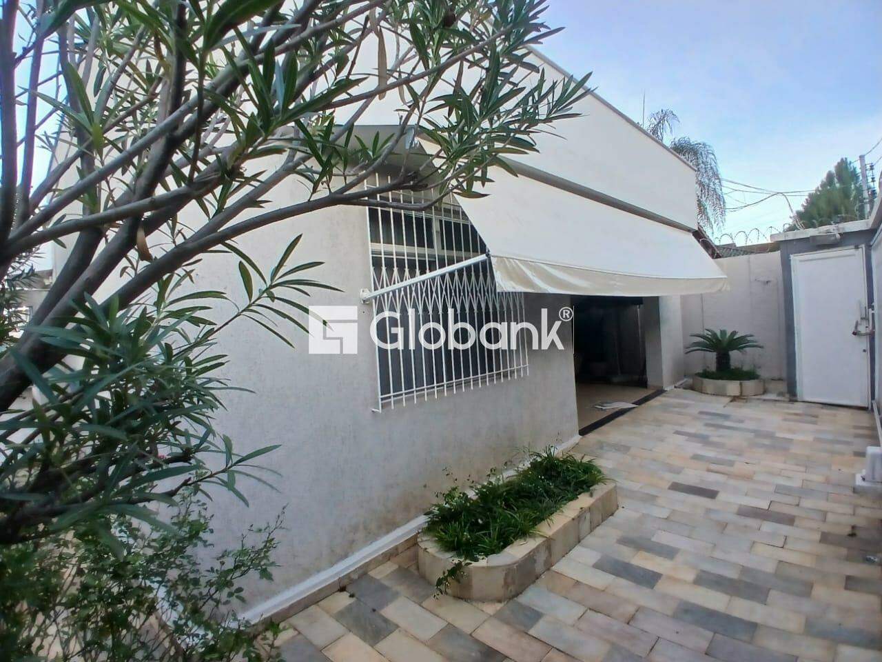 Casa 3 quartos à venda Todos os Santos 200m² Montes Claros MG: