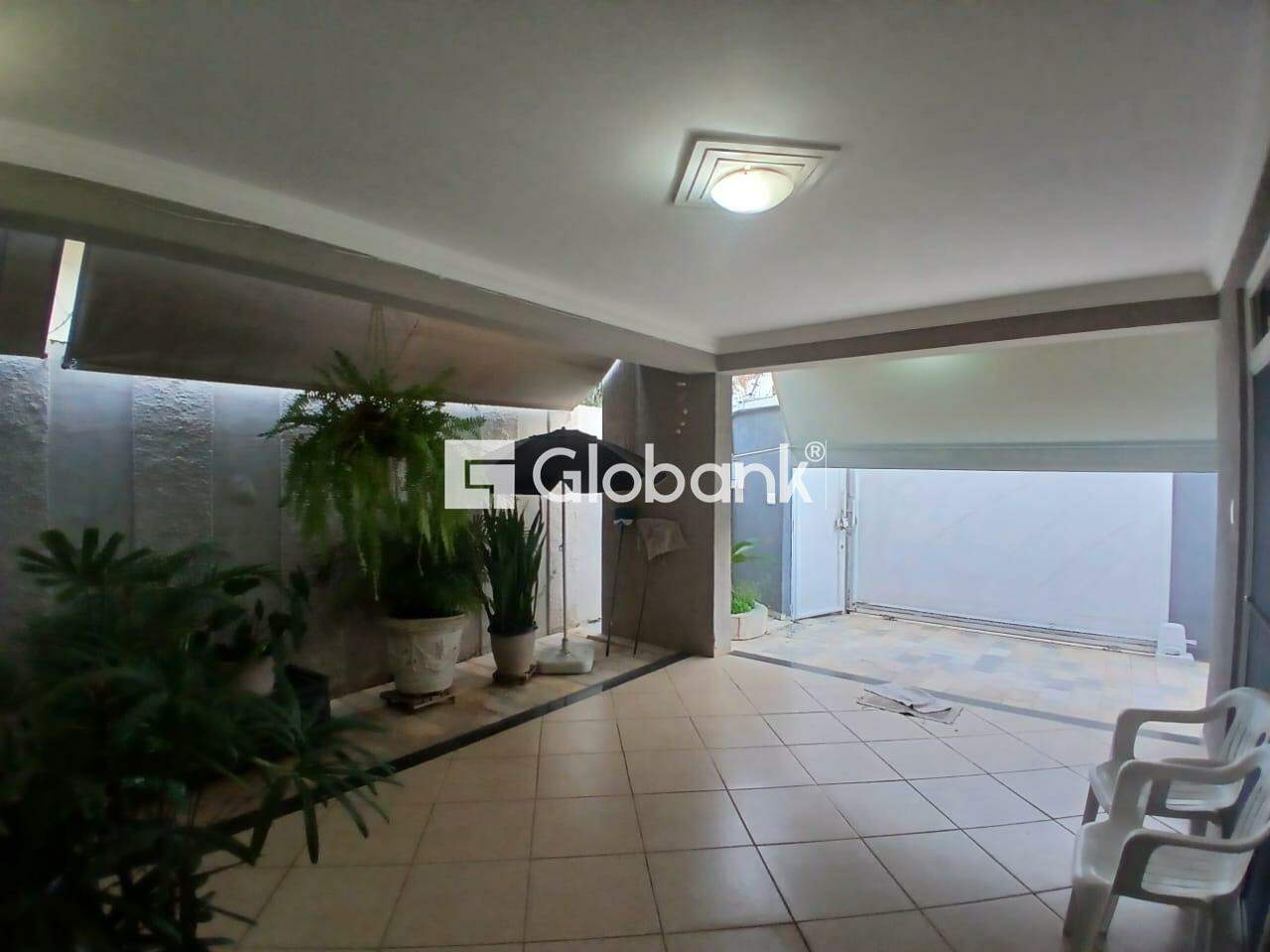 Casa 3 quartos à venda Todos os Santos 200m² Montes Claros MG: