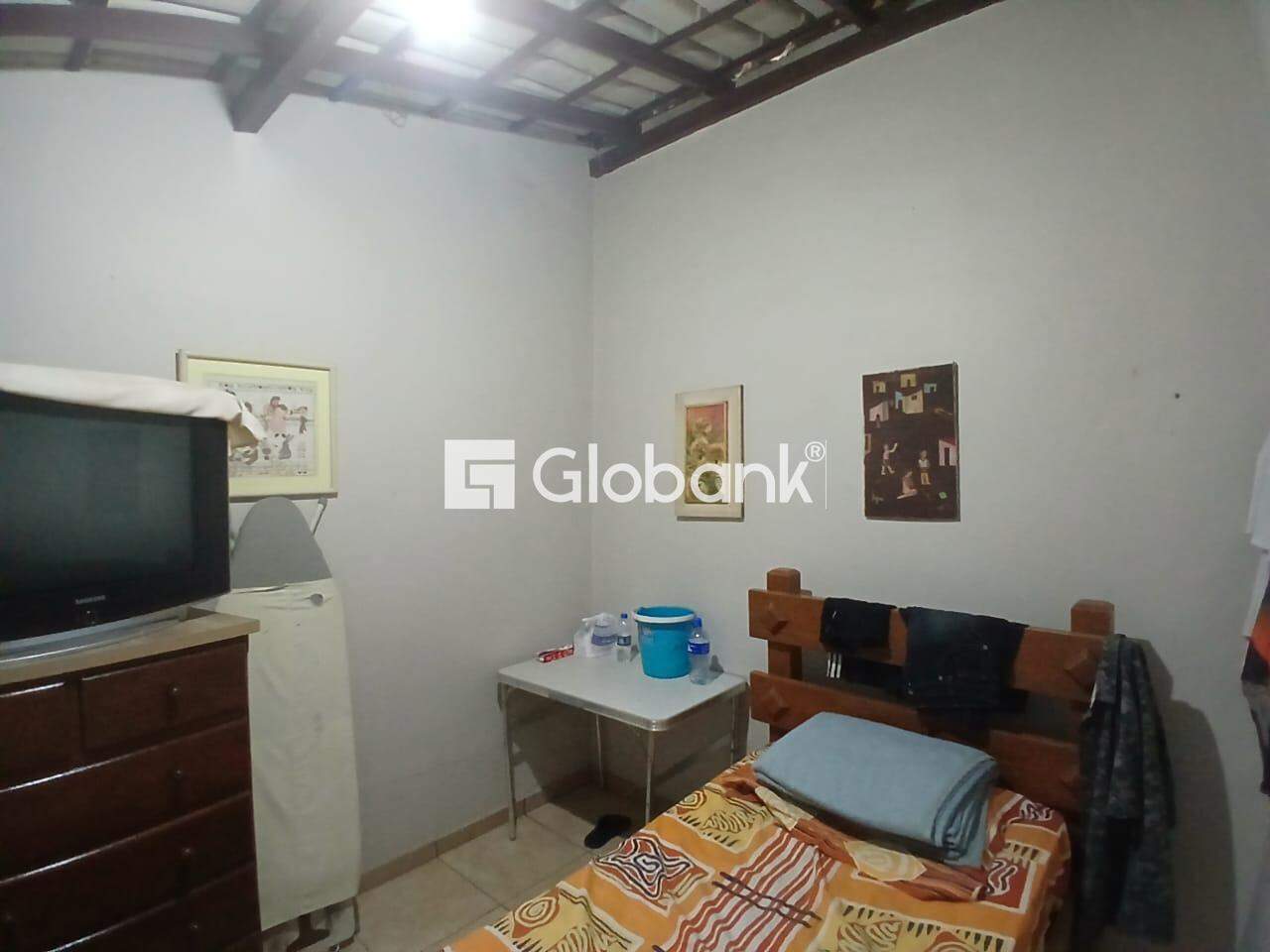 Casa 3 quartos à venda Todos os Santos 200m² Montes Claros MG: 