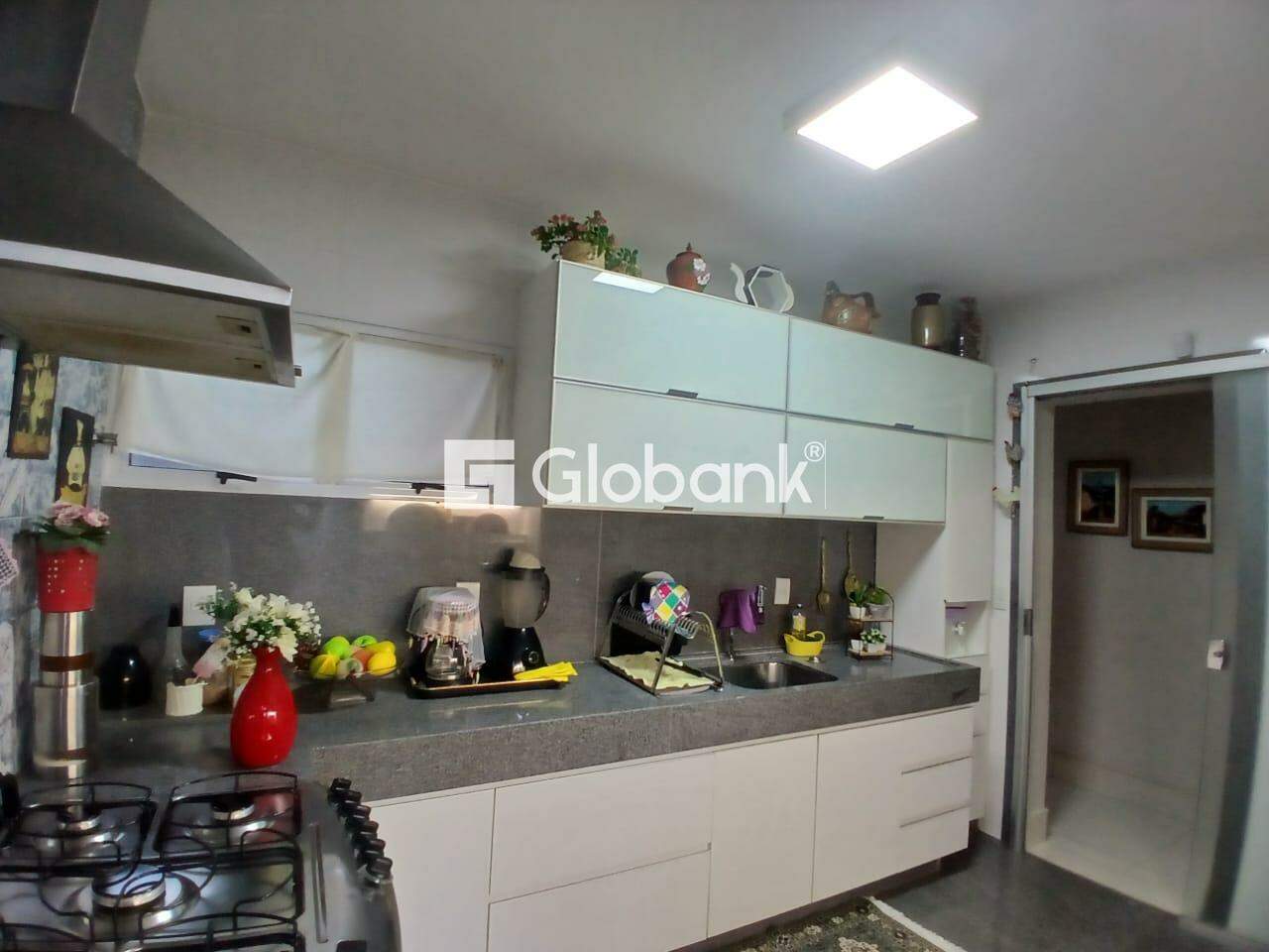 Casa 3 quartos à venda Todos os Santos 200m² Montes Claros MG: