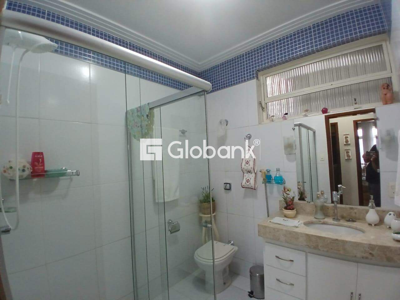 Casa 3 quartos à venda Todos os Santos 200m² Montes Claros MG:
