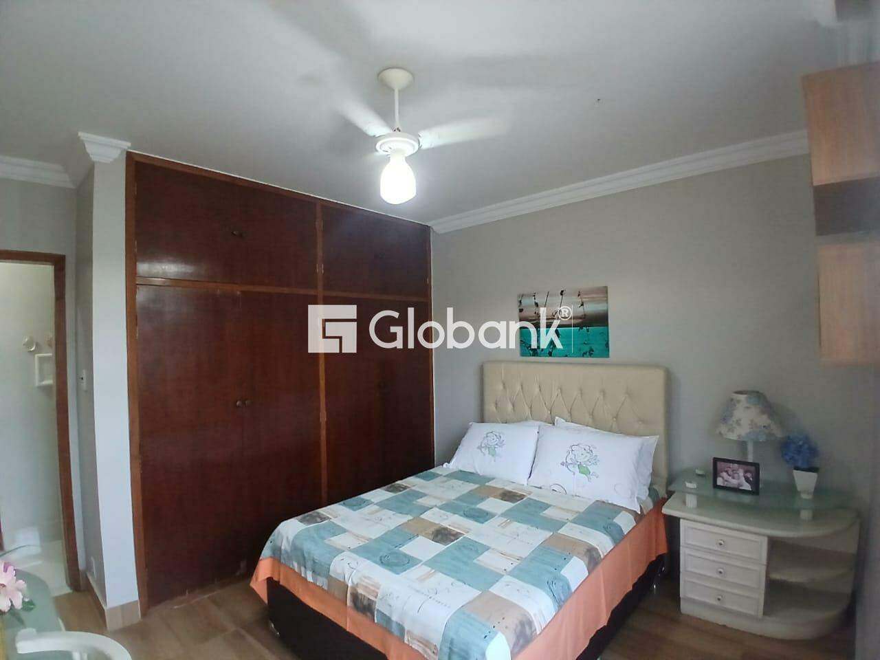 Casa 3 quartos à venda Todos os Santos 200m² Montes Claros MG: