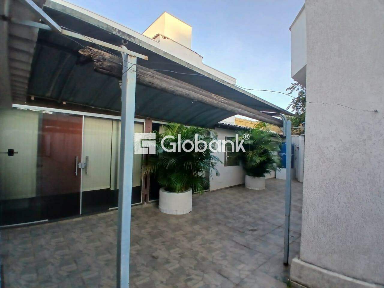 Casa 3 quartos à venda Todos os Santos 200m² Montes Claros MG: