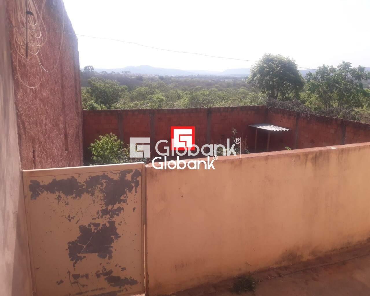 Casa 3 quartos à venda Jaraguá 180m² Montes Claros MG: | Foto_migracao | 15