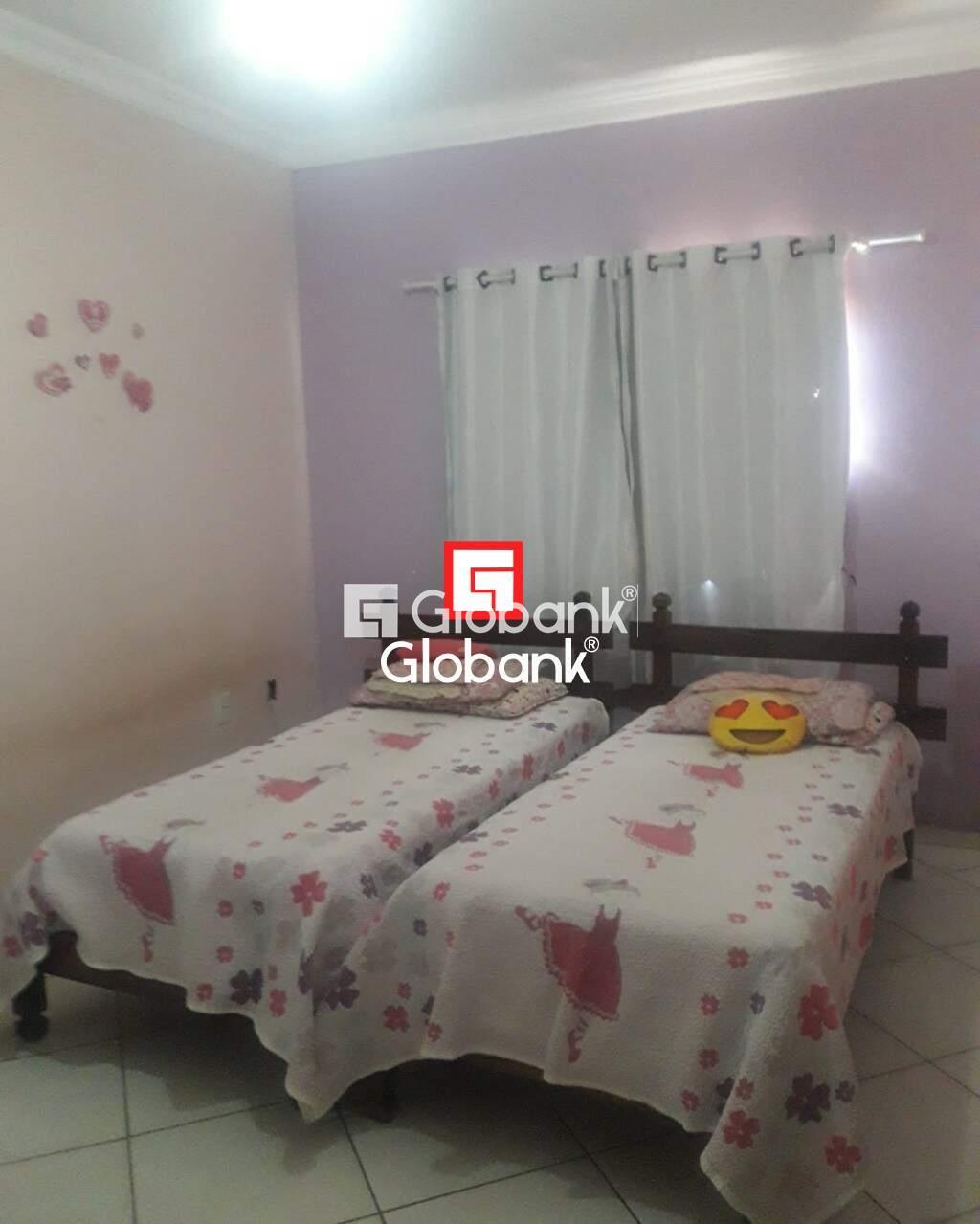 Casa 3 quartos à venda Jaraguá 180m² Montes Claros MG: | Foto_migracao | 9