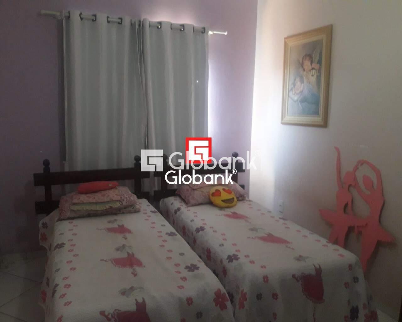 Casa 3 quartos à venda Jaraguá 180m² Montes Claros MG: | Foto_migracao | 7