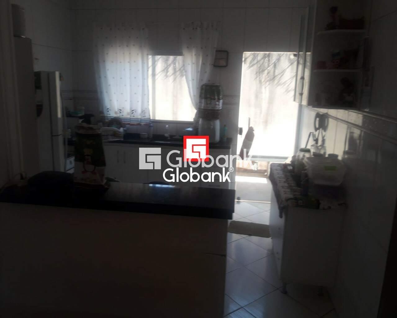 Casa 3 quartos à venda Jaraguá 180m² Montes Claros MG: | Foto_migracao | 4