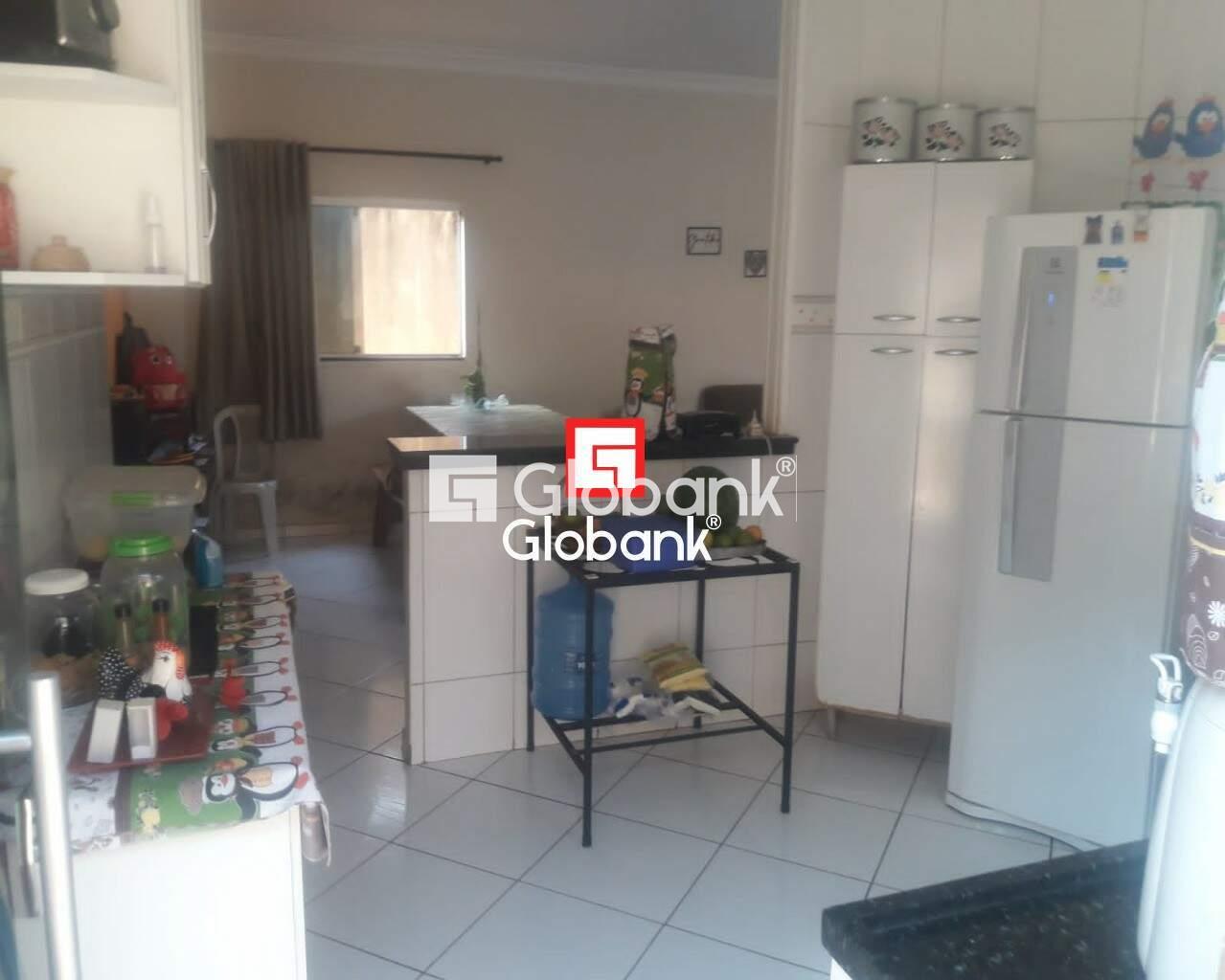 Casa 3 quartos à venda Jaraguá 180m² Montes Claros MG: | Foto_migracao | 3
