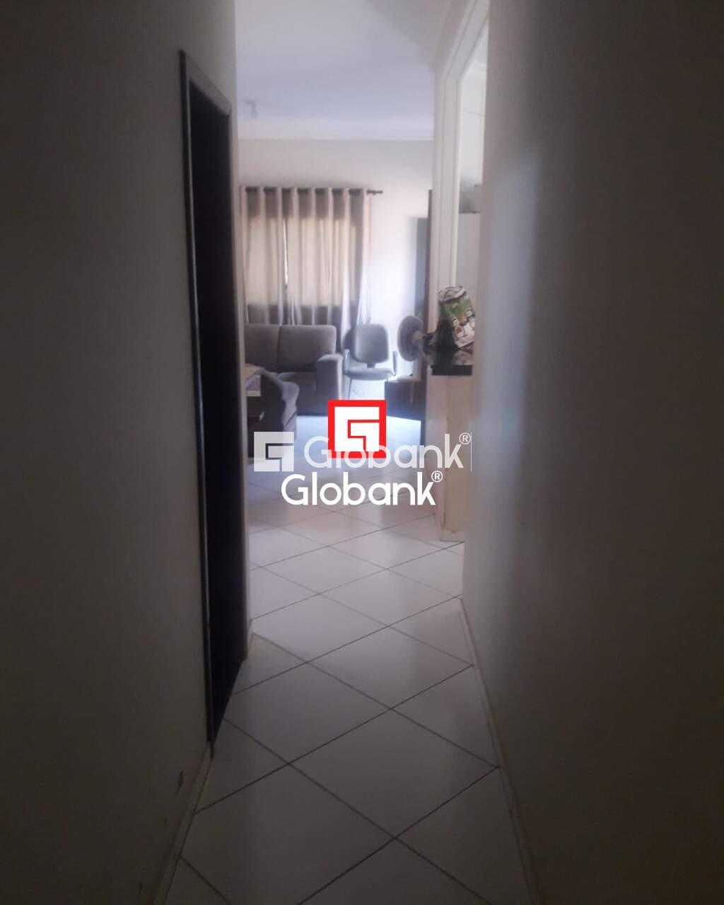 Casa 3 quartos à venda Jaraguá 180m² Montes Claros MG: | Foto_migracao | 13