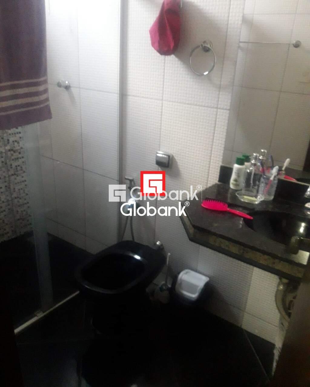 Casa 3 quartos à venda Jaraguá 180m² Montes Claros MG: | Foto_migracao | 11