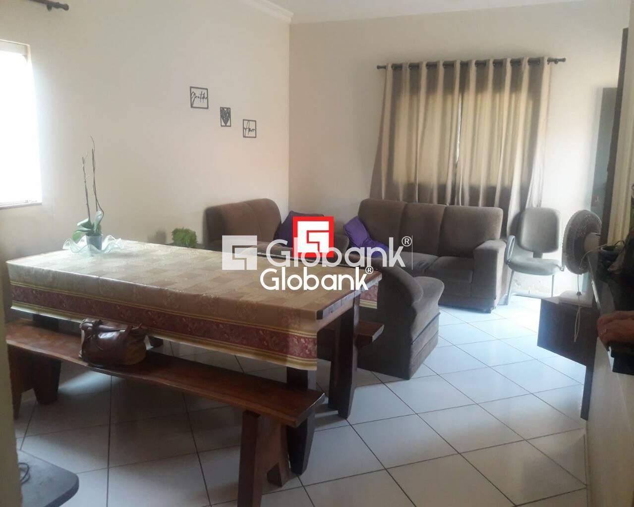 Casa 3 quartos à venda Jaraguá 180m² Montes Claros MG: | Foto_migracao | 12