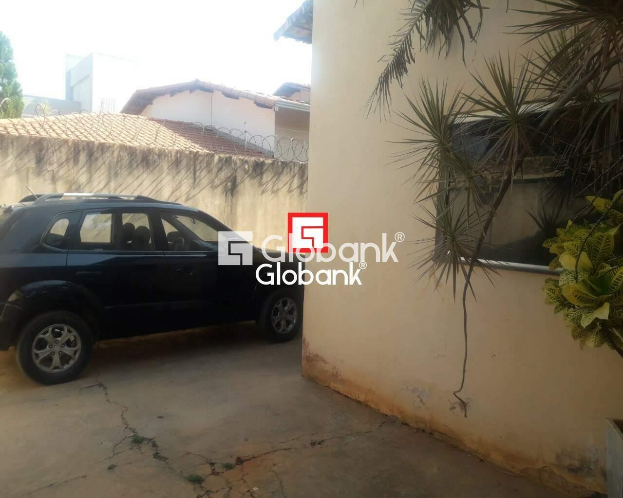 Casa 3 quartos à venda Jaraguá 180m² Montes Claros MG: | Foto_migracao | 14