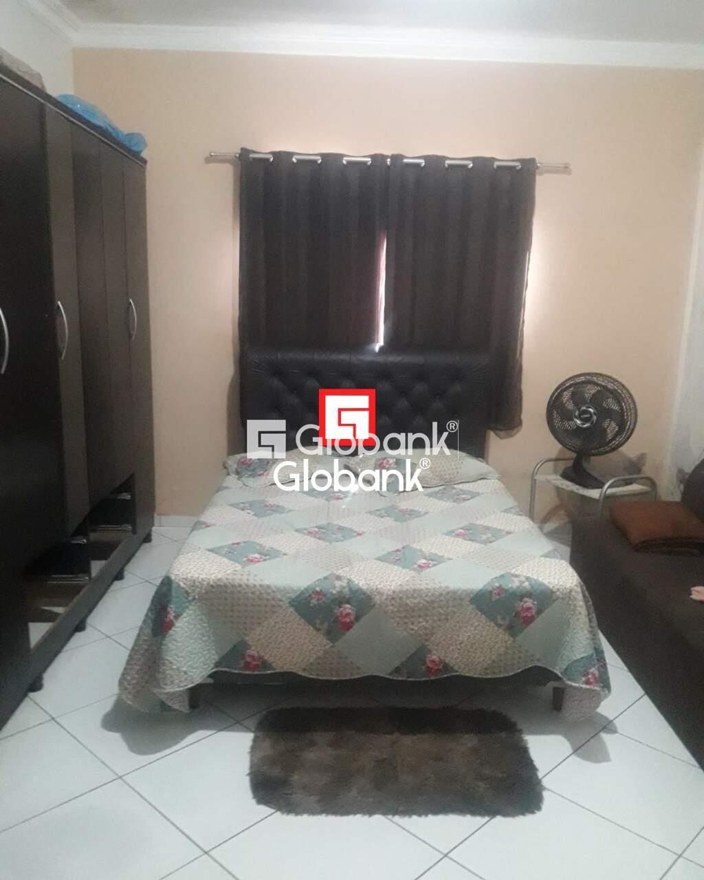 Casa 3 quartos à venda Jaraguá 180m² Montes Claros MG: | Foto_migracao | 10