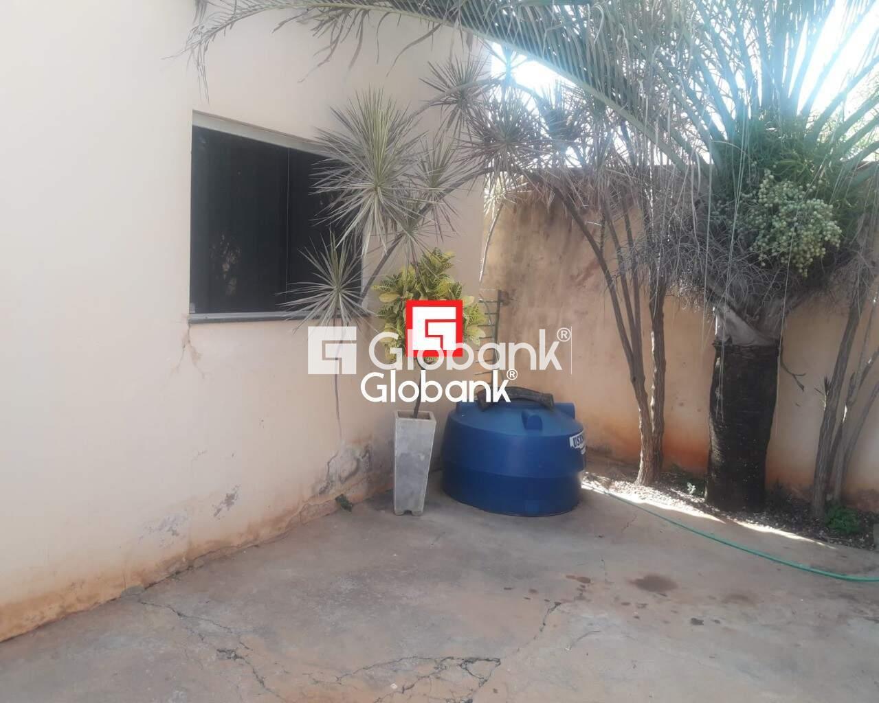 Casa 3 quartos à venda Jaraguá 180m² Montes Claros MG: | Foto_migracao | 16