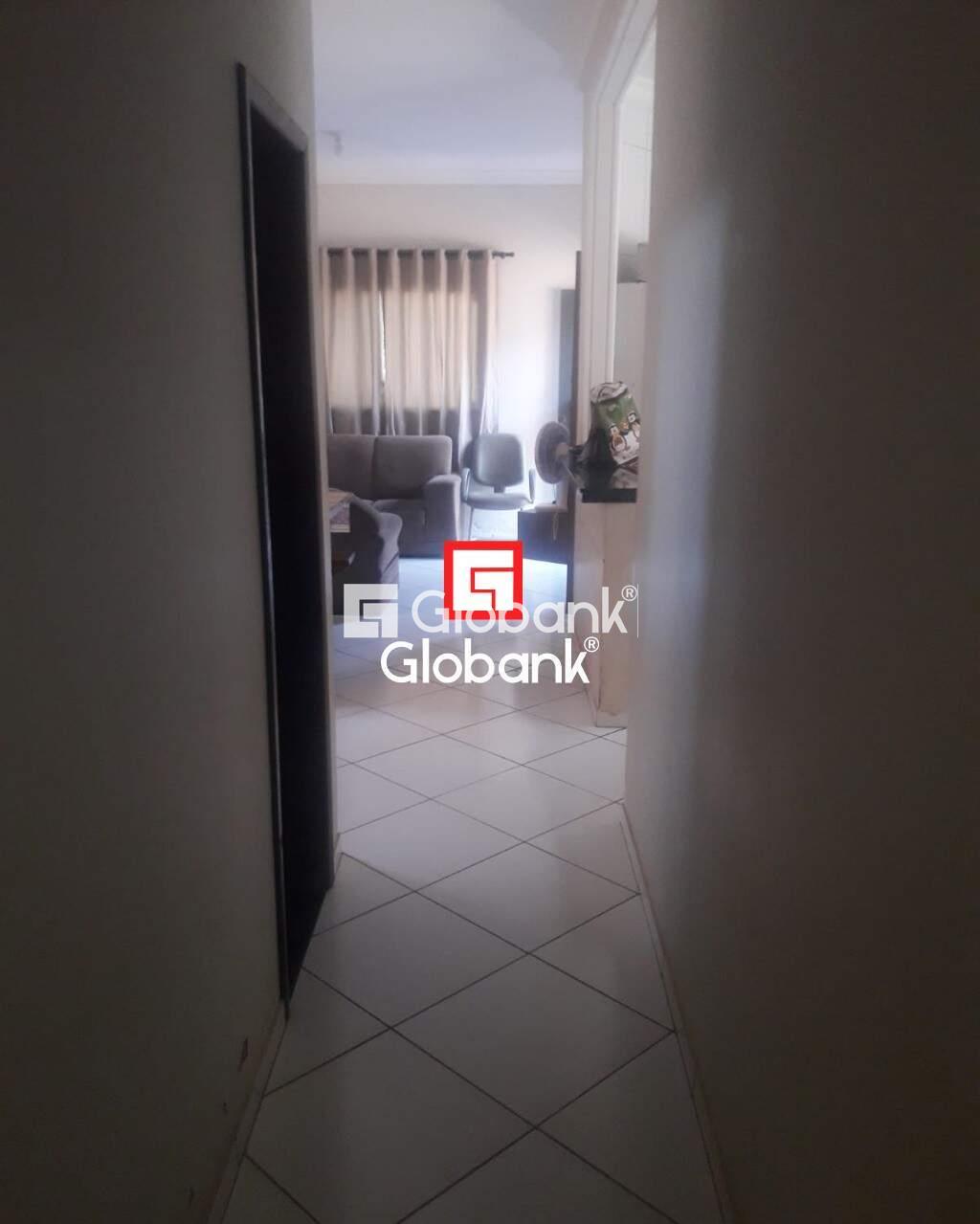 Casa 3 quartos à venda Jaraguá 180m² Montes Claros MG: | Foto_migracao | 8