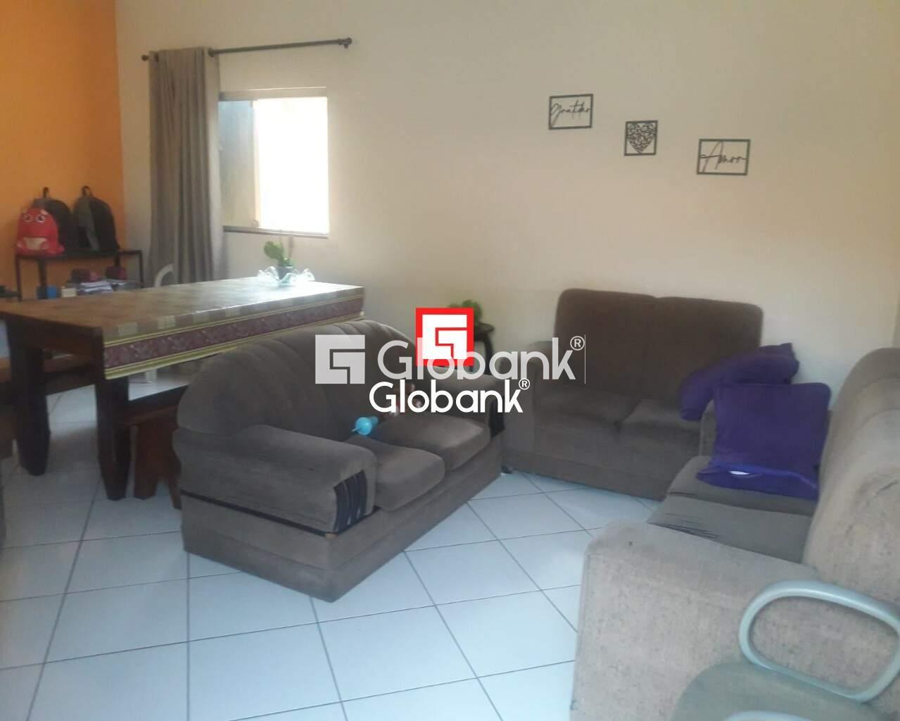 Casa 3 quartos à venda Jaraguá 180m² Montes Claros MG: | Foto_migracao | 6