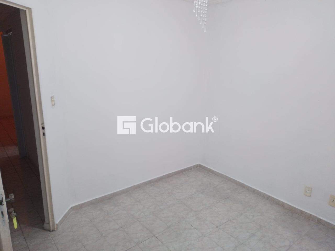 Apartamento 3 quartos para aluguel Alice Maia 80m² Montes Claros MG: 