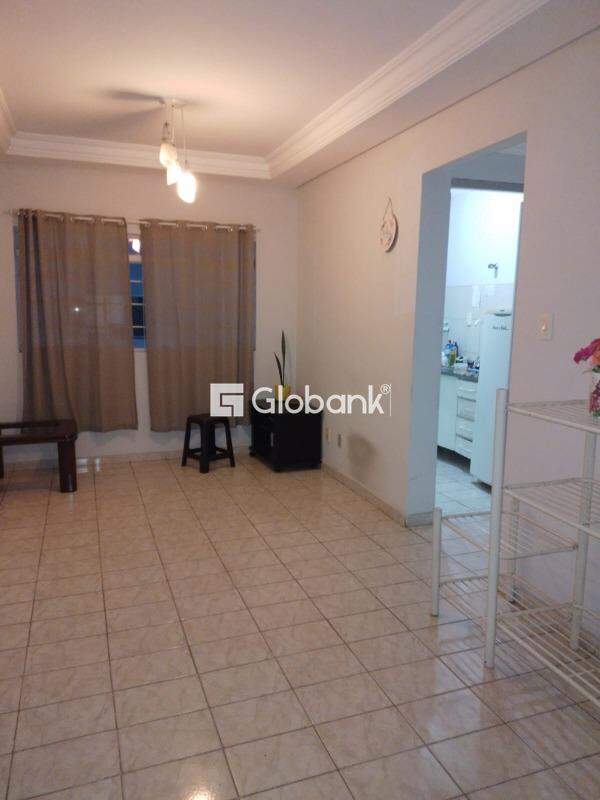 Apartamento 3 quartos para aluguel Alice Maia 80m² Montes Claros MG: 