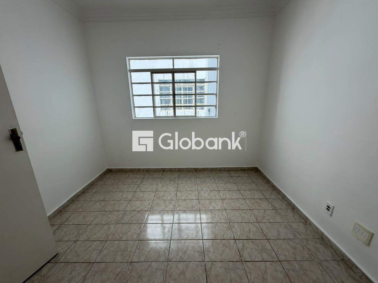 Apartamento 3 quartos para aluguel Edgar Pereira 80m² Montes Claros MG: 