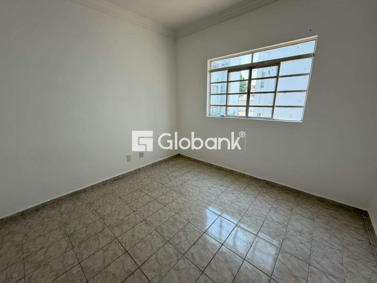 Apartamento 3 quartos para aluguel Edgar Pereira 80m² Montes Claros MG: 