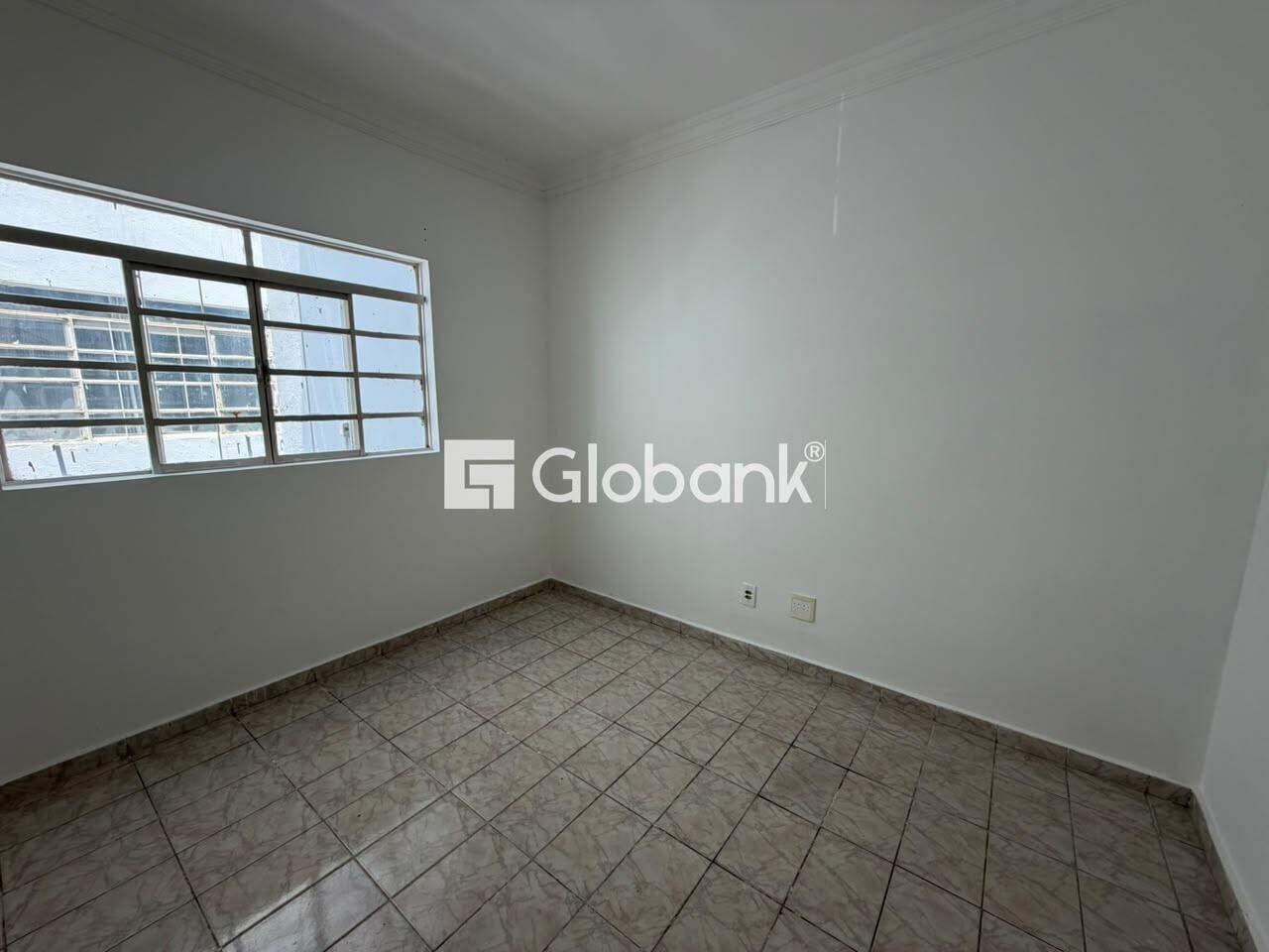 Apartamento 3 quartos para aluguel Edgar Pereira 80m² Montes Claros MG: 