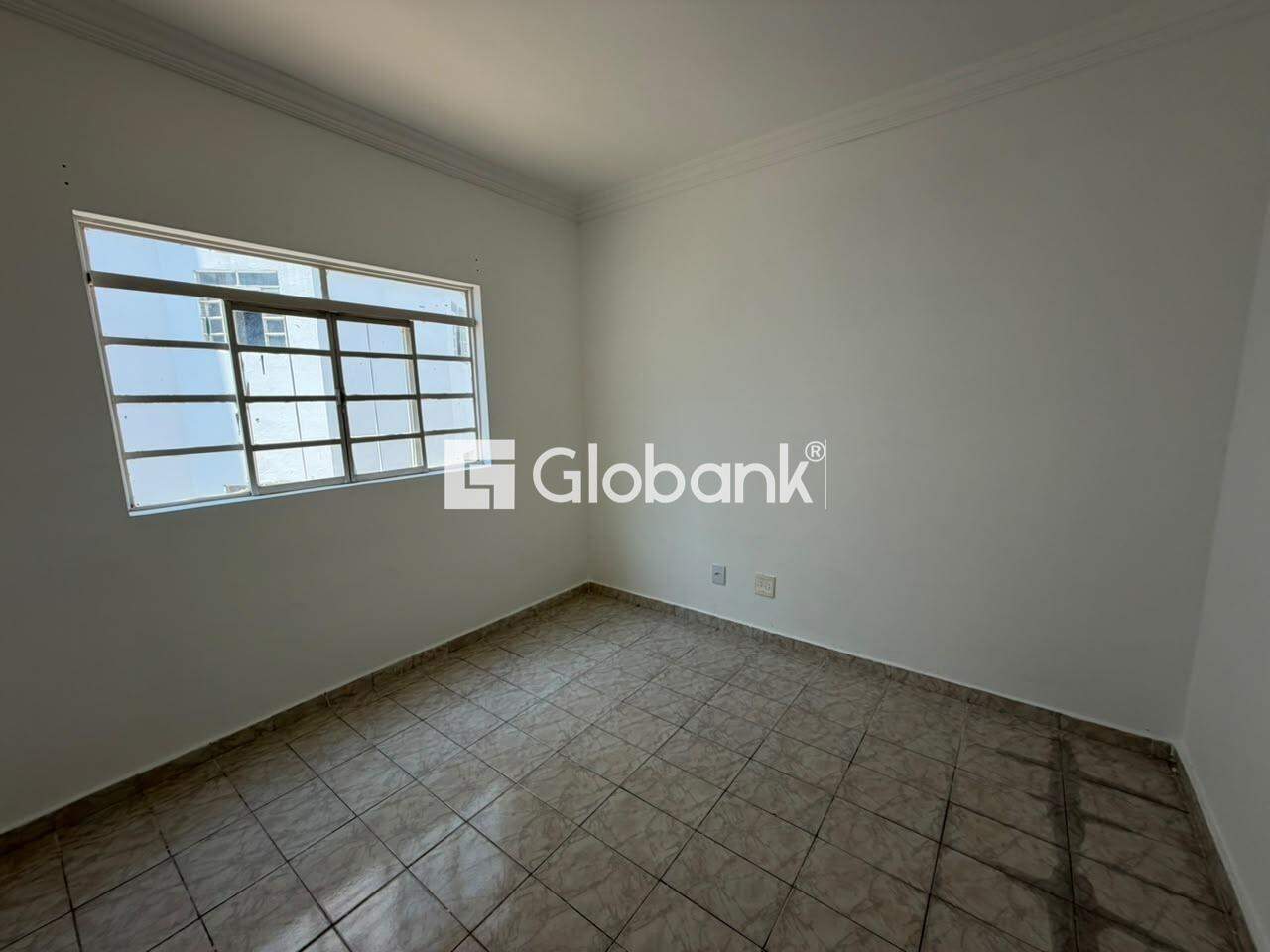 Apartamento 3 quartos para aluguel Edgar Pereira 80m² Montes Claros MG: 